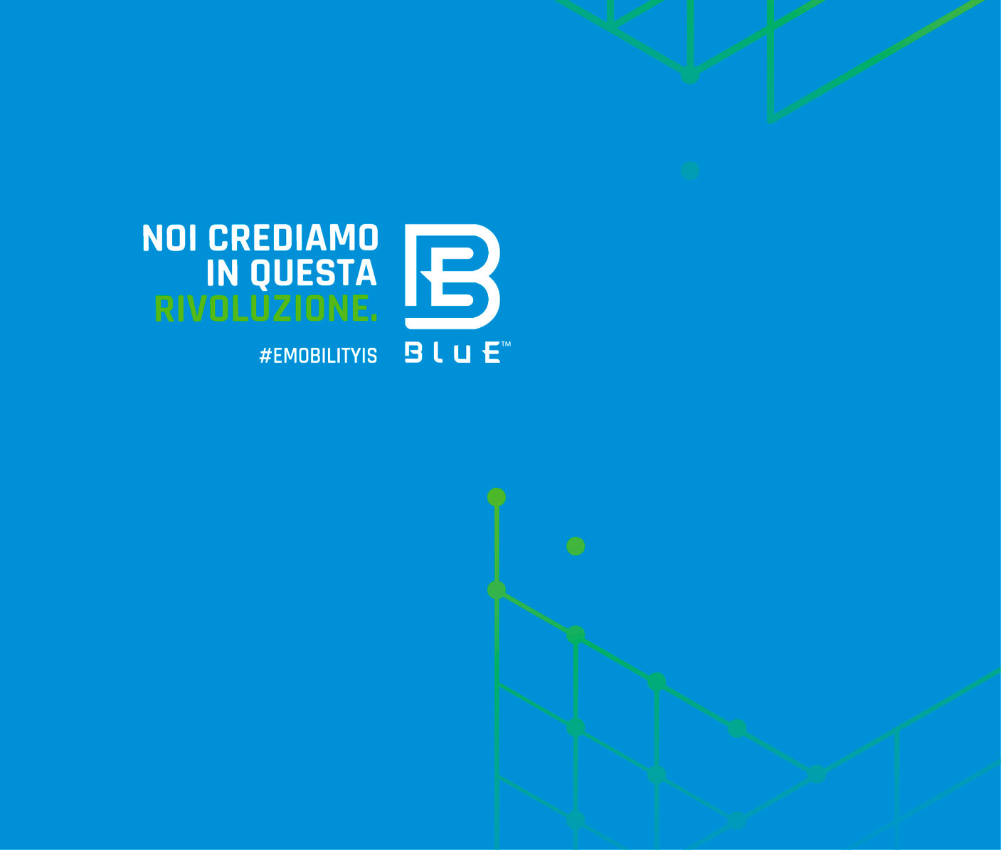 INT103_blue_mezzanino_scala1a10_v01_exe blue keyvisual