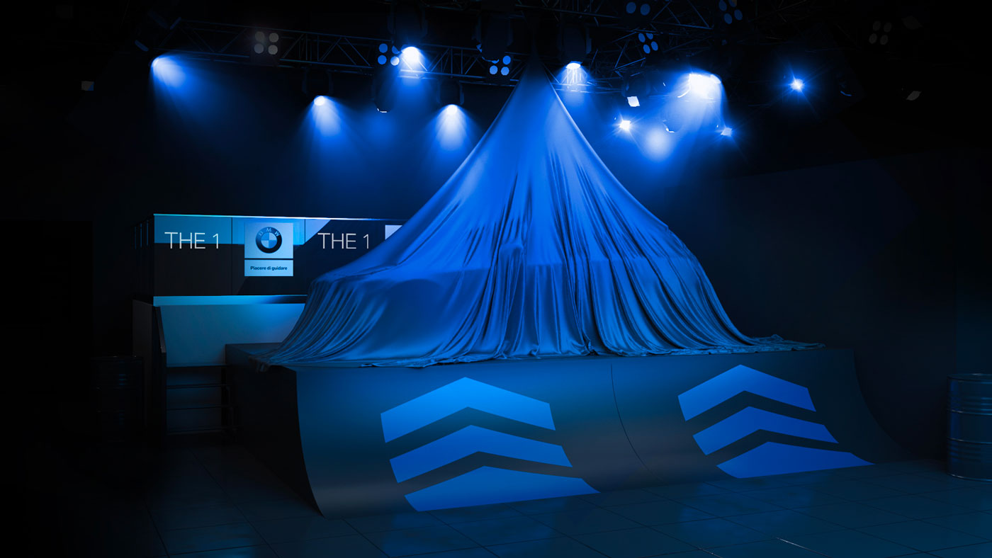 bmw_one_series bmw the 1 night with bobo vieri
