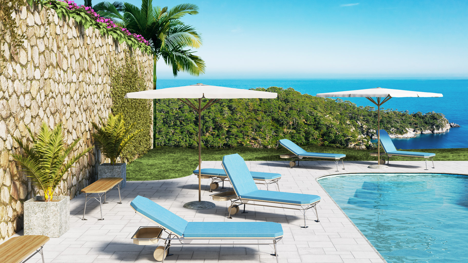swimmingpool
