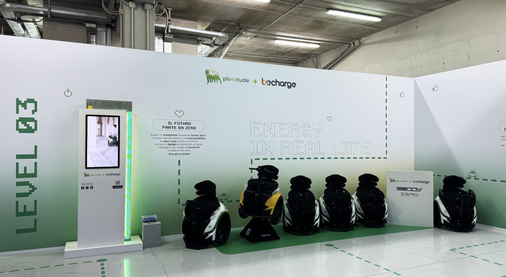 IMOLA_GREEN_4